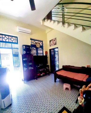 bán nhà ngang 5,8m - đường xe tải thông 8m - quang trung với đường số 21, p8, gò vấp - shr - 5,x tỷ