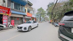 (giảm chào 3 tỷ)!bán nhà đình thôn, 80m2, 6 tầng, mt 5.7m, ô tô tránh-thông, ở/kinh doanh văn phòng