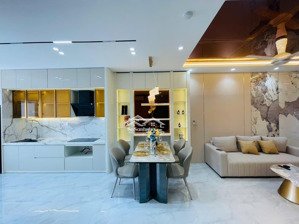 chính chủ bán căn hộ mường thanh viễn triều toà oc2a - 71m2 nội thất mới, dòng tiền 15tr/tháng