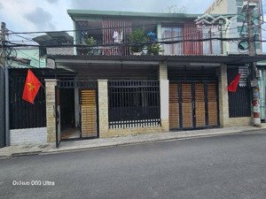 mặt tiền kinh doanh ngang 10m 260m giá chỉ 21 tỷ tl mạnh đông hưng thuận 19