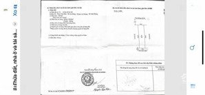 phân lô vĩnh khê đường thông 5m diện tích: 100m2. ngang: 5m. hướng: bắc, lô đất gần mặt đường