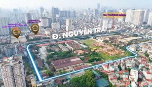 =mở bán căn hộ cao xà lá-galaxy marteri-nguyễn trãi, vinhomes căn hộ cao cấp vị trí đắc địa