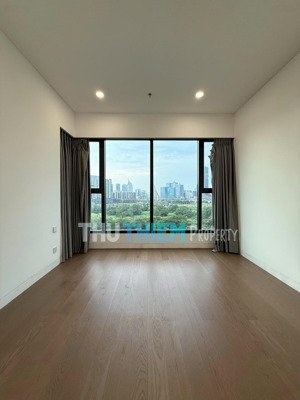 cho thuê căn hộ 3pn, 2wc tại the river thủ thiêm giá tốt nhất