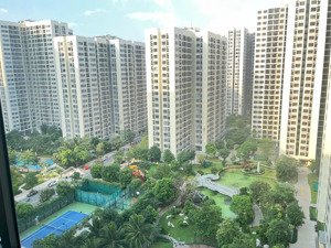 [rẻ nhất thị trường] 2pn+ origami, 69m2, s601 view vườn nhật, 3,82 tỷ allin.