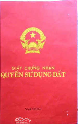 bán đất cổng chào buôn ea kruê, 100m2 thổ cư