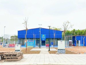 mở bán đợt 1 dự án kha sơn ngay sát tng phú bình trực tiếp chủ đầu tư