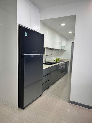 cho thuê căn hộ scenic valley 1 - 80m² phú mỹ hưng