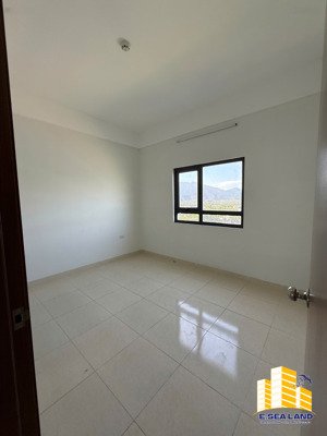 bán căn góc ssh07 hà quang - view đẹp