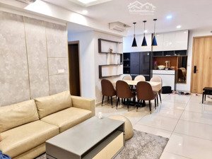 bán căn hộ 3pn2wc 104,3m2 emerald celadon diện tích lớn, full nội thất