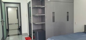 bán nhà 3 lầu, lê thị riêng, thới an, 3pn, hxh. quận 12, nhà mới ở ngay, nhỉnh 3tỷ