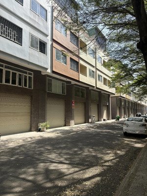 bán gấp bt 5pn + 6wc tại gold town, đ.khởi, phú mỹ, thủ dầu một, bình dương, 8,8 tỷ, 110m2