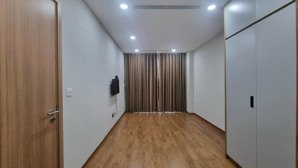 cho thuê căn hộ 4pn, 3wc, 135m2, 23 triệu tại the park home, dịch vọng, cầu giấy, hà nội