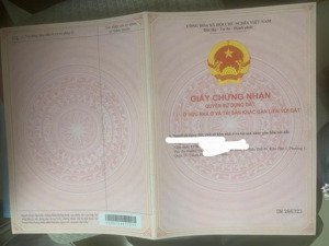 bán bcons plaza 2pn 2wc sổ hồng sẵn giá rẻ nhất thị trường hỗ trợ vay 70%