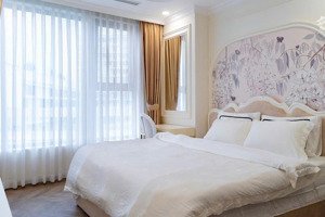 bán căn hộ chung cư midtown m8 phú mỹ hưng, 10 tỷ vnd, 88 m2, đẹp, nhiều tiện ích