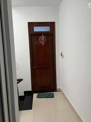 bán nhà hẻm xe hơi gò xoài bình tân, giá 7,1 tỷ