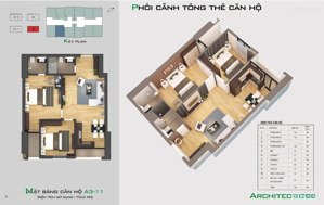 nhà ở xã hội hoài đức hà nội-2.x tỷ #đh_thành_đô #đh_công_nghiệp