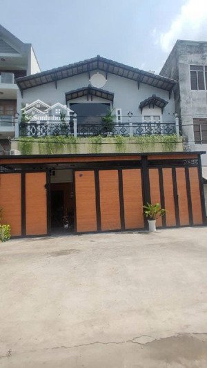 bán nhà riêng 4pn 4wc 60m2 tại xã bình hưng, bình chánh, giá tốt 7,1 tỷ