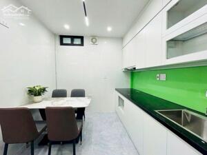 HOA BẰNG – CẦU GIẤY | Ô TÔ TRÁNH – HAI THOÁNG TRƯỚC SAU | NHÀ SIÊU ĐẸP – PHÂN KHÚC CỰC HIẾM