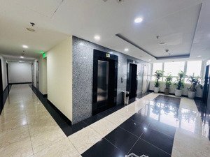 bán nhanh chung cư nam trung yên- nguyễn chánh- cầu giấy 73m 2n 2wc thêm nội thất cực đẹp 8,8 tỷ