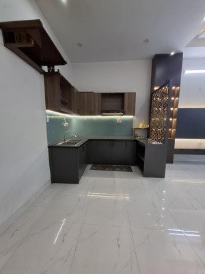 bán nhà c4 mặt tiền nguyễn văn linh thanh khê vị trí hiếm đối diện sân bay