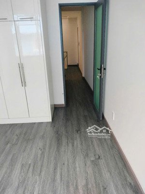 mặt tiền phạm phú thứ - khu chợ vải tân bình gần bàu cát - 3mx10m - nhà 1 lửng + 1 lầu - giá 6.9 tỷ