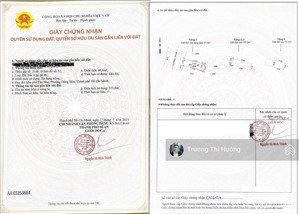 "mua trực tiếp chủ đầu tư" chiết khấu 7%. nhà phố bcons đường thống nhất, 60m2 đến 80m2. sổ hồng