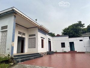 sổ đỏ 360m trung tâm chợ xuân mai, thị trấn xuân mai