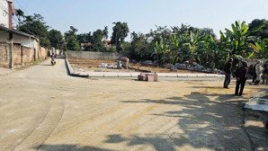 bán lô đất 91m2 đường oto tránh nhau tại đông sơn- phú nghĩa giá 2,9 tỉ