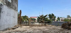 ccdv - cần bán gấp lô đất đẹp phường 12, tp. vũng tàu