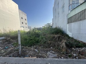 đất thổ cư - thạnh lộc 37, quận 12 - 196m2 - 8,2 tỷ