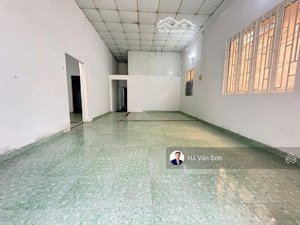 nhà đường nguyễn xiển, 1pn 1wc, 4tr5/tháng