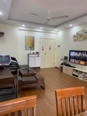 bán căn hộ 2pn, 60m2 tại đại thanh, 3,65 tỷ, thanh trì, hà nội - hàng hiếm chính chủ