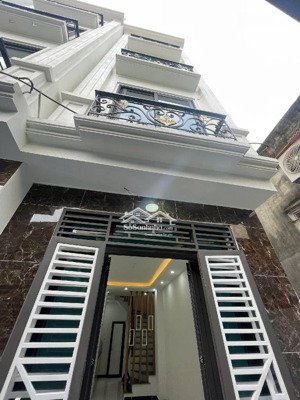 bán nhà phân lô đồng mai yên nghĩa, hà đông 4 tầng, 4 ngủ đủ công năng gần ô tô giá chỉ 4,1 tỷ,