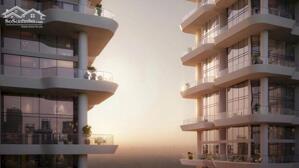 Tiết kiệm 8 triệu/ tháng tiền xây trọ với The Win City 40m2 -90m2 full nội thất