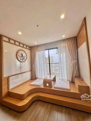 bán cc 1pn+ giá cực chất tại the sakura 5 - vinhomes smart city, 4,225 tỷ, 47m2. tuấn 