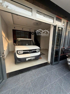 chủ cần bán gấp nhà 3 tầng q2 - nguyễn duy trinh giảm 1 tỷ còn 8.4 tỷ