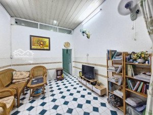 trung tâm phước long b - q9 | hxh thông - 50m2 - nhà c4 ở ngay - giá 5.1 tỷ