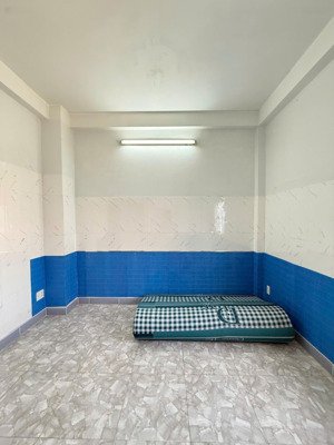 bán nhà 33a đường số 16 bình hưng hoà bình tân, giá 7,6 tỷ