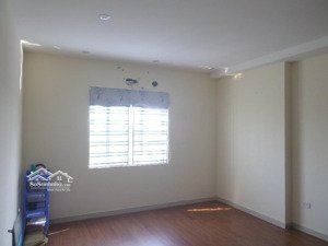 cho thuê chung cư nội thất cơ bản khu đô thị pháp vân, 69m, 2pn, 2wc, vào ở luôn, 7 triệu