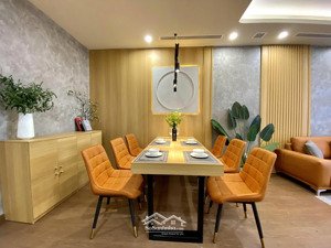 cực hiếm: bán căn brg 107m2, 3 full, bc đông nam, giá: 14.5 tỷ. lh: 0899,.511.,866