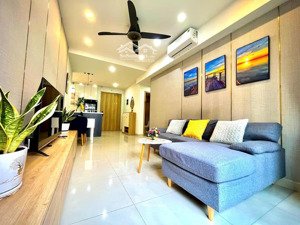 siêu phẩm tầng trệt 2pn 2wc emerald celadon city vừa ở vừa kinh doanh chỉ 5.5 tỷ (bao hết)