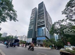 siêu tốt | nhà đẹp ở ngay - hei tower ngụy như kon tum - 2pn2wc - full nội thất - đang cho thuê