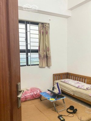 bán căn hộ đẹp, nhiều tiện ích tại chung cư đại thanh, 3,75 tỷ, 60m2, 2pn, 2wc, hn