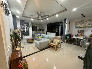 bán căn 145m2 himlam riverside 3pn 3wc lầu cao có nội thất giá 9tỷ6 lh 