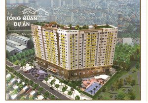 sài gòn homes - tặng full nội thất - chỉ hơn nhẹ 2 tỷ - ngay bv bình tân - sát tên lửa - gần bốn xã