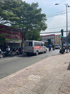 136 chế lan viên & đường d9, p. tây thạnh, q. tân phú, giá 13,6 tỷ