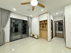 bán ch 2pn tại bcons garden, dĩ an, 1,73 tỷ- và căn góc 63 m2 góc full nt hơn 2,3 ty lh 