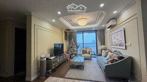bán căn hộ tòa vinata tower 289 khuất duy tiến, 88m2, 8 tỷ, 2 pn, 2 wc, sổ đỏ cc, full nội thất mới