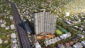 dhomme căn hộ 3pn hiếm giữa trung tâm quận 6 - tặng nt 500tr - ck đến 12%- bank hỗ trợ 70%.