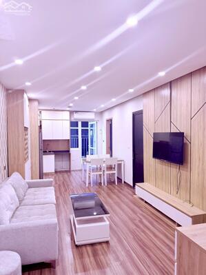 Chính chủ cần bán gấp căn hộ 65m2, 2Pn tại Thanh Hà-Mường Thanh